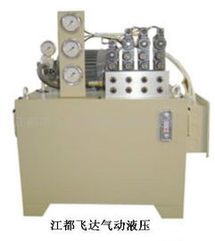 氣缸、液壓油缸、液壓系統及電液推桿規格型號與價格概覽