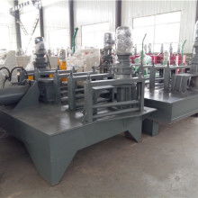 液壓元件的原理、分類與應用